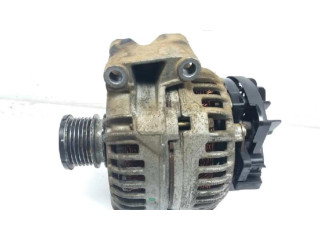 Генератор A0121544802   Jeep Grand Cherokee (WJ) 2.7     