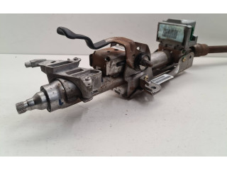 Рулевая рейка 05026132AC, P05057548AD Fiat Freemont - года