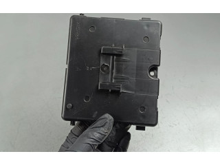 Блок управления 28525520AR   Dacia Jogger