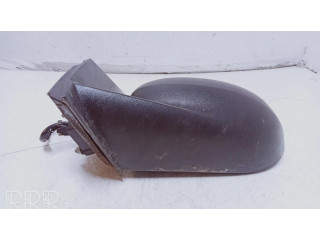 Zpětné zrcátko levé Dodge Caliber 2010