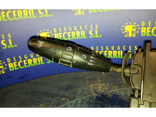 Ручка стеклоочистителей SsangYong Musso