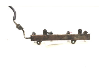 Vstřikovač    Nissan Altima     