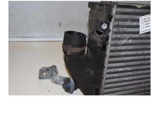 Интеркулер  9675627980   Peugeot Partner III 