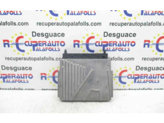 Блок управления двигателем Блок управления MB797008831 Volvo V70