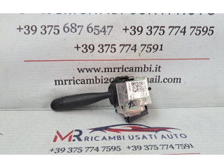 Ручка стеклоочистителей 173647, 173647 Daihatsu Terios