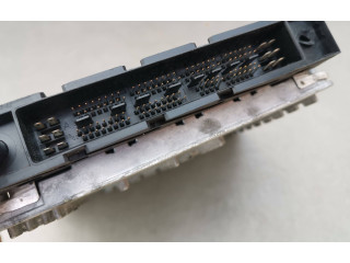 Блок управления двигателя 0281001776, 09496667A   Volvo S70  V70  V70 XC