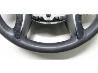 Volant Hyundai i30 2014   