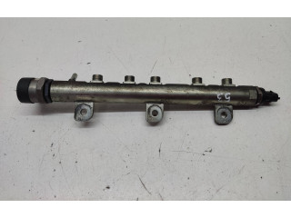 Vstřikovač 0445214119, 001474L3 Chrysler Grand Voyager V