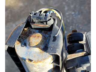 Зеркало электрическое Chevrolet Lumina - года