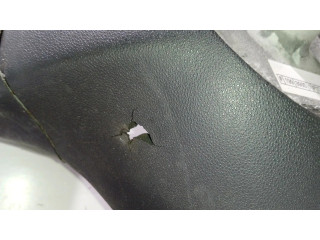 Volant Fiat Grande Punto 2007 07354521390