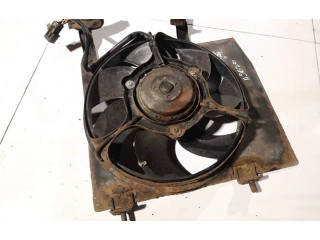 Volant Suzuki Ignis 2006