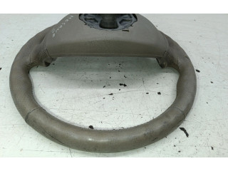 Volant Renault Megane II 8200218375, 8200106306A
