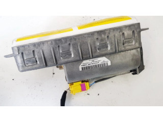 Подушка безопасности пассажира 6x0880204b, 9609003   Volkswagen Lupo