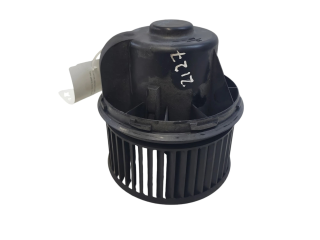 Вентилятор печки 6G9T18456AA Ford Galaxy