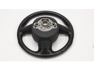 Руль Audi A1 2010 - 2018 года 4G0419091R