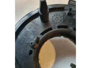 Подрулевой шлейф SRS 1J0959653B, 1J0959653C Skoda Octavia Mk1 (1U)