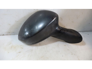 Zpětné zrcátko Fiat Linea 2010