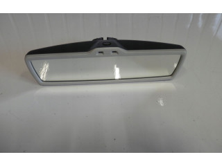 Зеркало (механическое)       Volkswagen Jetta VI  2011 - 2018 года   