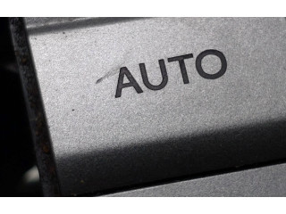 Блок управления климат-контролем 79620SJDG512M1, 79600sjdg51 Honda FR-V