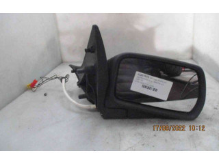Зеркало электрическое        Citroen Xantia   -  года   