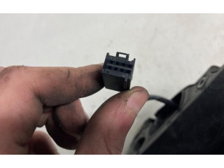 Зеркало (механическое) Fiat 500L 2013 - года