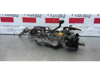    Рулевая рейка 1K1419502P   Volkswagen Golf SportWagen  -  года