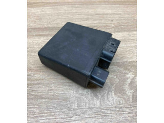 Блок управления PA66M40 Rover 600