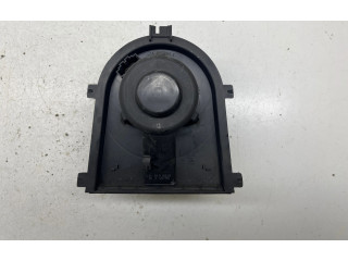 Вентилятор печки    1J1819021A, H35657880E   Skoda Octavia Mk1 (1U)