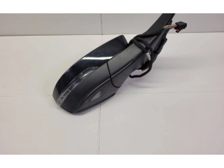 Zpětné zrcátko Volkswagen T-Roc 2019 2GA857602A