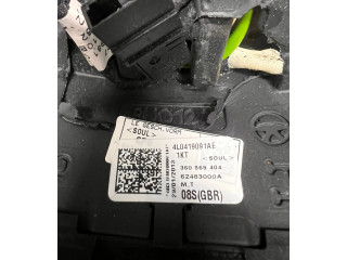 Volant Audi Q7 4L 2013 4L0419091ea, HS3937  