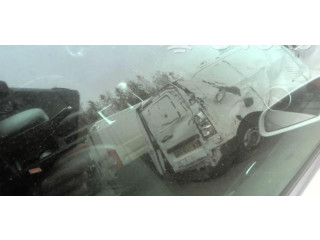 Генератор 06F903023F Audi A3 S3 A3 Sportback 8P