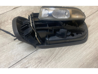 Zpětné zrcátko Mercedes-Benz A W169 2004 A3140405