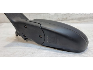 Zpětné zrcátko Chevrolet Cruze II 2021