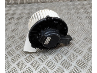 Вентилятор печки    79310TBAA11   Honda Civic X