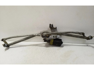 Комплект механизма стеклоочистителей Volkswagen PASSAT B4  1994 - 1996 года 357955325A, 0390241108      