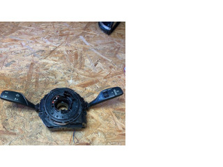 Комплект ручек