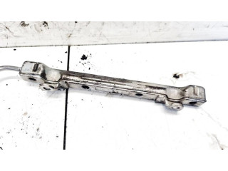 Vstřikovací lišta 232500T030, 23250-0T030 Toyota Auris E180 pro benzínový / Электричество motor 1.8