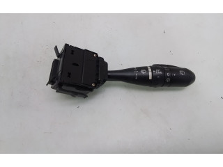 Руль Mitsubishi Colt 2004 - 2008 года