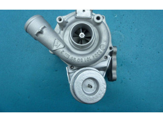  Турбина Peugeot 406  5303-970-0024, IMPRK823622         