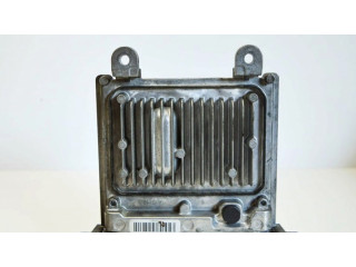 Řídící jednotka A6519003701 Mercedes-Benz E W212 2014