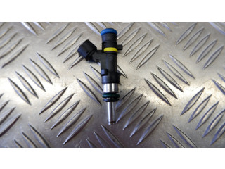 Поршень Комплект жиклеров (форсунок) 1465A412, 1465A412 Mitsubishi Outlander