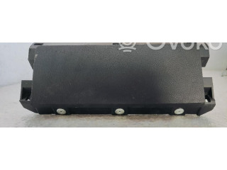 Подушка безопасности водителя 8620336000 SsangYong Rexton