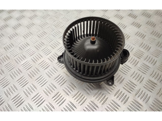 Вентилятор печки BK2T18456AA, 0130115572 Ford Transit Custom
