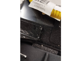 Подушка безопасности для колен 56970G5500   KIA Niro