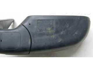 Zpětné zrcátko KIA Venga 2010