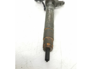 Форсунка 30750283, 0445110251 Volvo S80