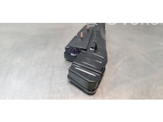 Подушка безопасности в сиденье DT1117611D11AC, DT1117611D11AC Ford Grand Tourneo Connect