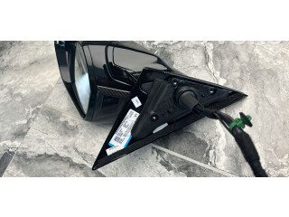 Zpětné zrcátko  Lamborghini Urus 2022  4M0616039BF  