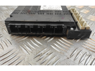 Блок комфорта 5HB00830210, 5HB00830210   Volkswagen Phaeton   