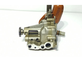 Čerpadlo oleje 150002257R, 150007372R Renault Clio IV H5F403